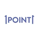 One Point One Solutions Limited