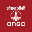 Oil and Natural Gas Corporation Limited