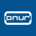 Onur Yuksek Teknoloji AS