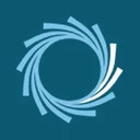 Oxford Nanopore Technologies plc