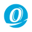 Ontex Group N.V.