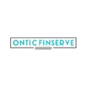 Ontic Finserve Limited