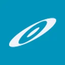 Onward Technologies Limited