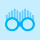 Oodash Group AB (publ)