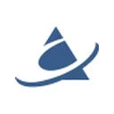 ObjectOne Information Systems Limited