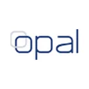 Opal Balance Investments Ltd