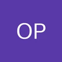 O. P. Chains Limited