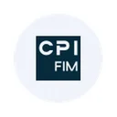 Cpi Fim S.a.