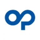 OPmobility