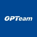 OPTeam Spólka Akcyjna
