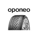 Oponeo.pl S.A.