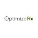 OptimizeRx Corp.
