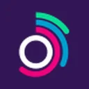 Optima Health plc