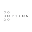 Option N.V.