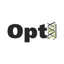 OptiBiotix Health Plc