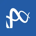 OptiCept Technologies AB