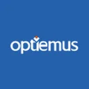 Optiemus Infracom Limited