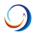 Optimus Finance Limited