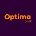 Optima bank S.A.