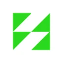 Ore Resources Limited