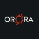 Orora Limited
