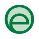 Orcadian Energy Plc