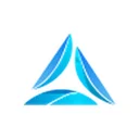 Orchasp Ltd.