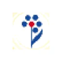 Orchid Pharma Limited