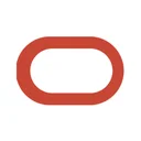 Oracle Corporation
