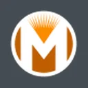 Ordell Minerals Limited