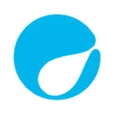 Orege S.A.