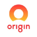 Origin Energy Limited