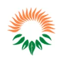 Organic Recycling Systems Ltd.