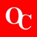 Organic Coatings Limited