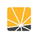 Origen Resources Inc.