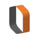 Origin Property Public Company Limited