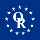 ORI