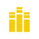 Oriana Power Ltd.