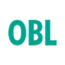 Orient Beverages Limited