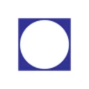Oricon Enterprises Limited