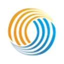 Orient Ceratech Limited