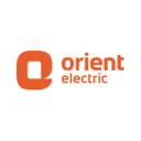Orient Electric Limited