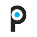Orient Press Limited