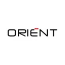 Orient Paper & Industries Limited