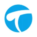 Orient Technologies Ltd.