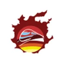 Oriental Rail Infrastructure Limited