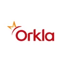 Orkla ASA