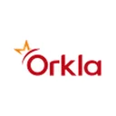 Orkla India Ltd.