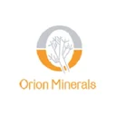 Orion Minerals Limited