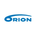 Orion Oyj